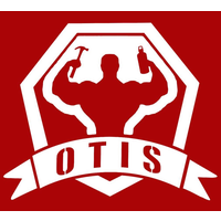 Orientation Team Implementing Safety (OTIS) logo, Orientation Team Implementing Safety (OTIS) contact details