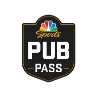 NBC Sports Pub Pass logo, NBC Sports Pub Pass contact details