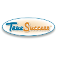 TrueSuccess Inc. logo, TrueSuccess Inc. contact details