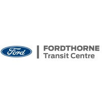 Fordthorne Transit Centre logo, Fordthorne Transit Centre contact details