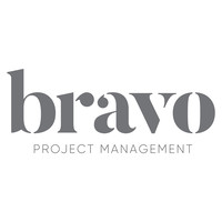 Bravo PM logo, Bravo PM contact details