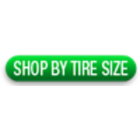 Clark Tires logo, Clark Tires contact details