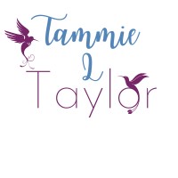 Tammie L Taylor Coaching logo, Tammie L Taylor Coaching contact details