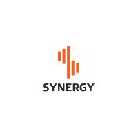 Synergy Cash Offer logo, Synergy Cash Offer contact details