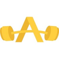 Adamant Barbell logo, Adamant Barbell contact details