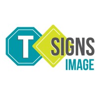 Tsigns-Image logo, Tsigns-Image contact details