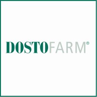 DOSTOFARM GmbH logo, DOSTOFARM GmbH contact details