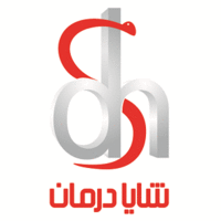 Shaya Darman Novin logo, Shaya Darman Novin contact details