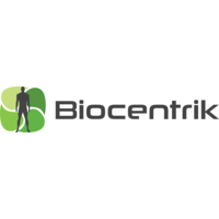 Biocentrik logo, Biocentrik contact details