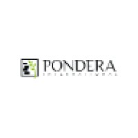 Pondera International LLC logo, Pondera International LLC contact details