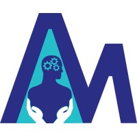 Mindset-Massage logo, Mindset-Massage contact details