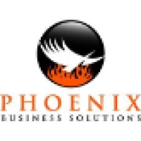 Phoenix Business Solutions LLC. logo, Phoenix Business Solutions LLC. contact details