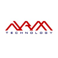 NRM Technology Sdn Bhd logo, NRM Technology Sdn Bhd contact details