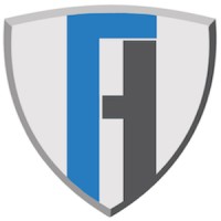 FunnelHero logo, FunnelHero contact details