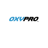 Oxy-Pro Inc logo, Oxy-Pro Inc contact details