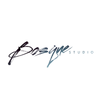 Bosquestudio logo, Bosquestudio contact details