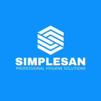 Simplesan logo, Simplesan contact details