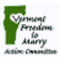 Vermont Freedom to Marry Task Force logo, Vermont Freedom to Marry Task Force contact details