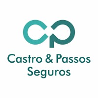 Castro e Passos Seguros logo, Castro e Passos Seguros contact details