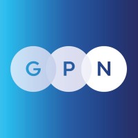 Global Production Network logo, Global Production Network contact details