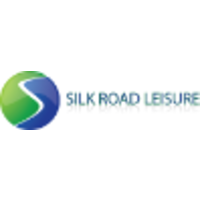 Silk Road Leisure LTD logo, Silk Road Leisure LTD contact details