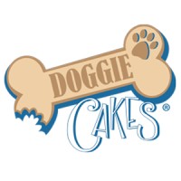 Doggie Cakes logo, Doggie Cakes contact details