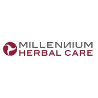 Millennium Herbal Care Limited logo, Millennium Herbal Care Limited contact details