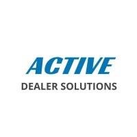 Active Dealer Solutions logo, Active Dealer Solutions contact details