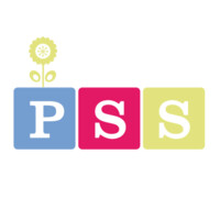 PARK SLOPE SCHOOLHOUSE INC logo, PARK SLOPE SCHOOLHOUSE INC contact details