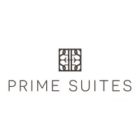 My Prime Suites logo, My Prime Suites contact details