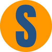 Search Inc logo, Search Inc contact details