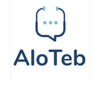 ALOTEB LTD logo, ALOTEB LTD contact details