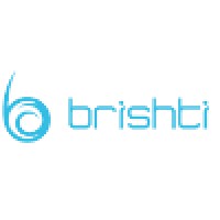 Brishti Technologies Pvt Ltd logo, Brishti Technologies Pvt Ltd contact details