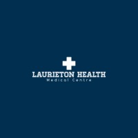 Laurieton Health Medical Centre logo, Laurieton Health Medical Centre contact details