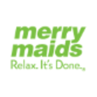 Merry Maids Australia logo, Merry Maids Australia contact details