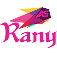 AS Rany logo, AS Rany contact details