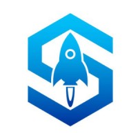 Stellar SEO logo, Stellar SEO contact details