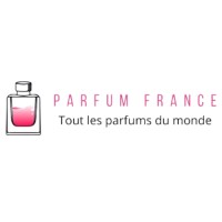 parfumfrance logo, parfumfrance contact details