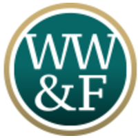 Whatley Weston & Fox logo, Whatley Weston & Fox contact details