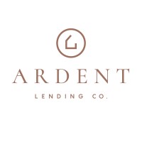 Ardent Lending Co logo, Ardent Lending Co contact details