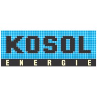 Kosol Hiramrut Energies Pvt. Ltd logo, Kosol Hiramrut Energies Pvt. Ltd contact details