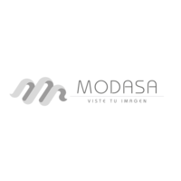 MODASA | Uniformes Corporativos logo, MODASA | Uniformes Corporativos contact details