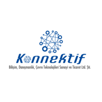 Konnektif logo, Konnektif contact details