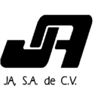 JA, S.A. DE C.V. logo, JA, S.A. DE C.V. contact details