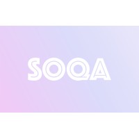 SOQA GmbH logo, SOQA GmbH contact details