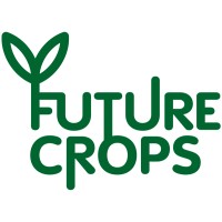 Future Crops logo, Future Crops contact details