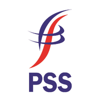 PSS Enerji logo, PSS Enerji contact details