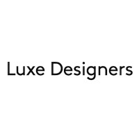 Luxe Designers logo, Luxe Designers contact details