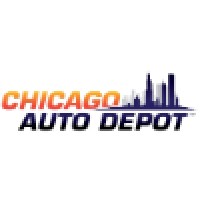 Chicago Auto Depot logo, Chicago Auto Depot contact details