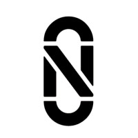 NOSOLO logo, NOSOLO contact details